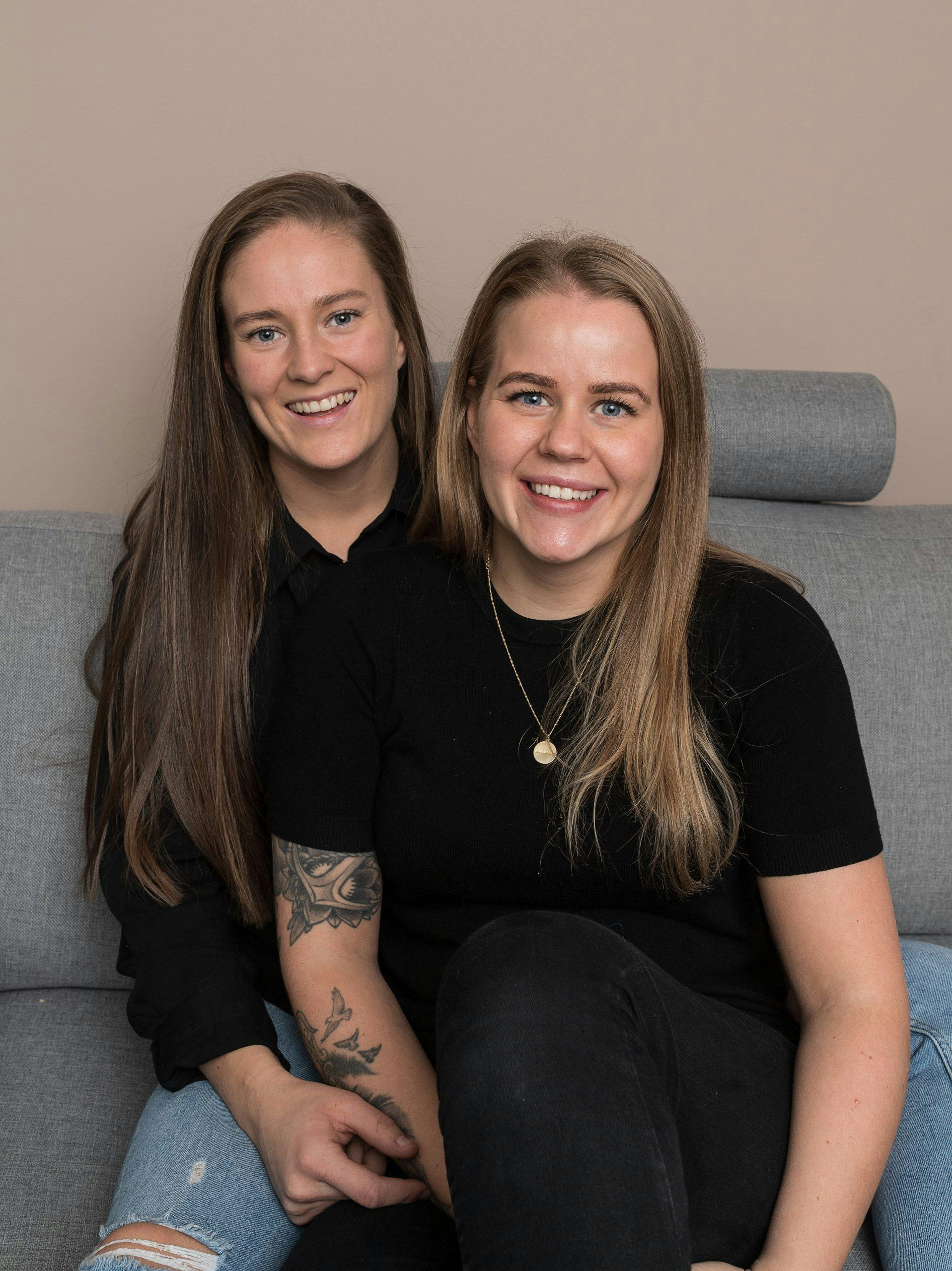 4 kjaereste tbr julie kolbeinsvik 7